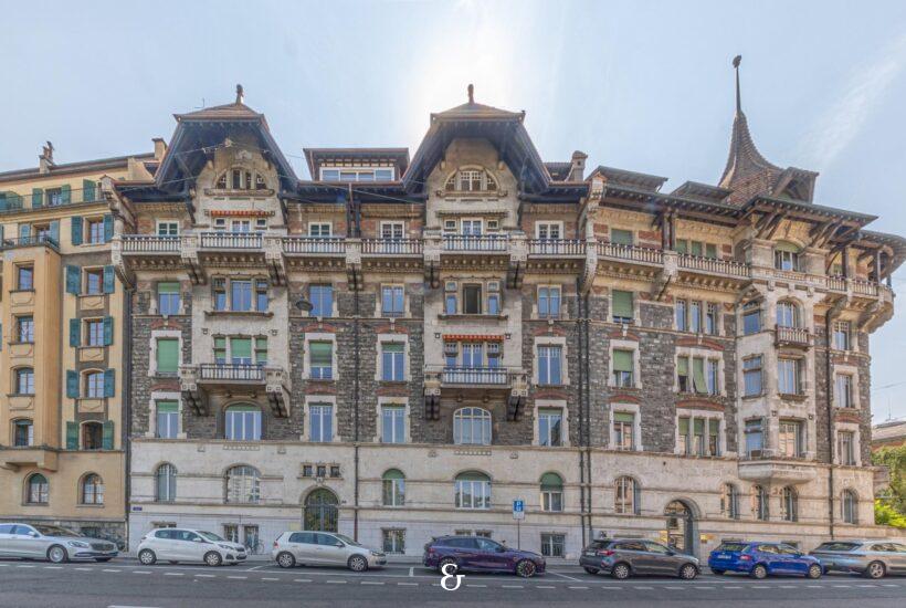 Photo 5 of the property 0285.450070.