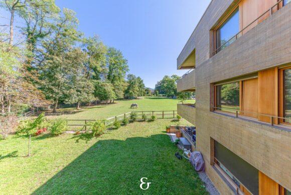 Photo 3 of the property 7239.410304