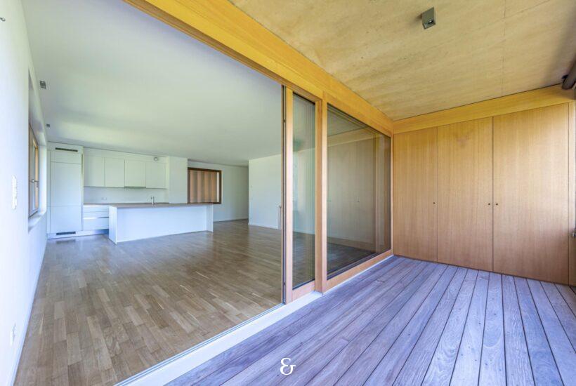 Photo 4 of the property 7239.410304