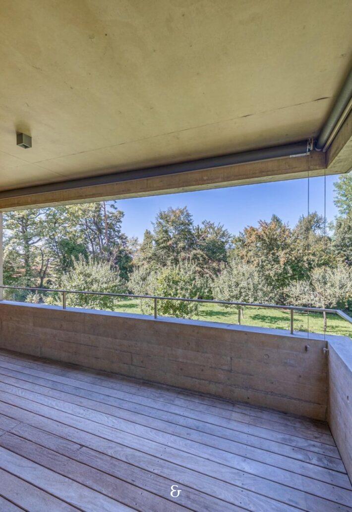 Photo 2 of the property 7239.410304