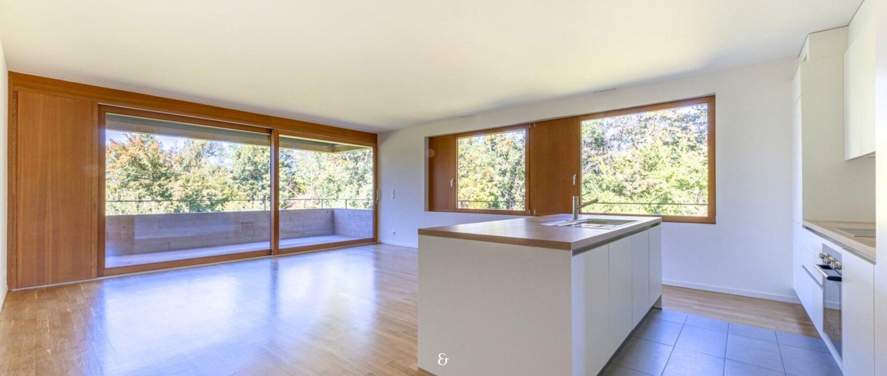 Photo 1 of the property 7239.410304