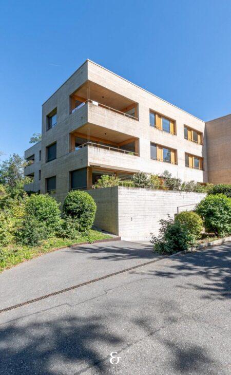 Photo 5 of the property 7239.410304