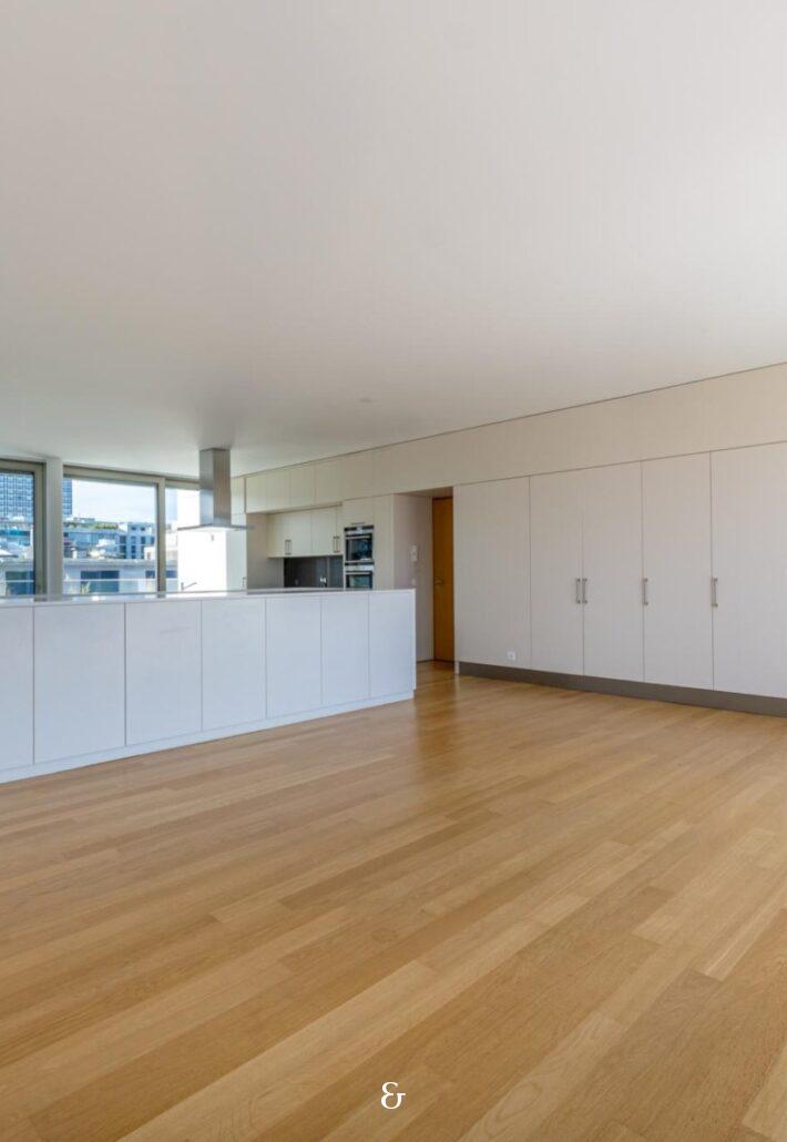 Photo 1 of the property AGFMA