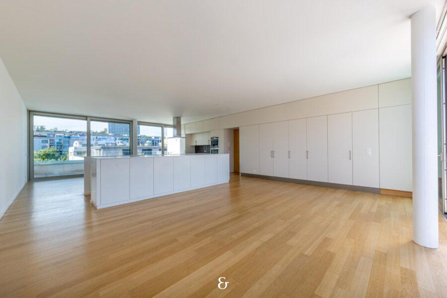 Photo 1 de l'annonce AGFMA