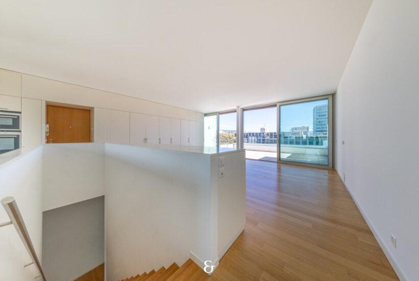 Photo 5 of the property AGFMA