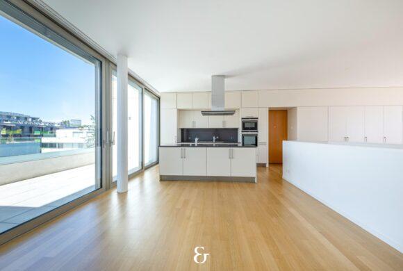 Photo 2 of the property AGFMA