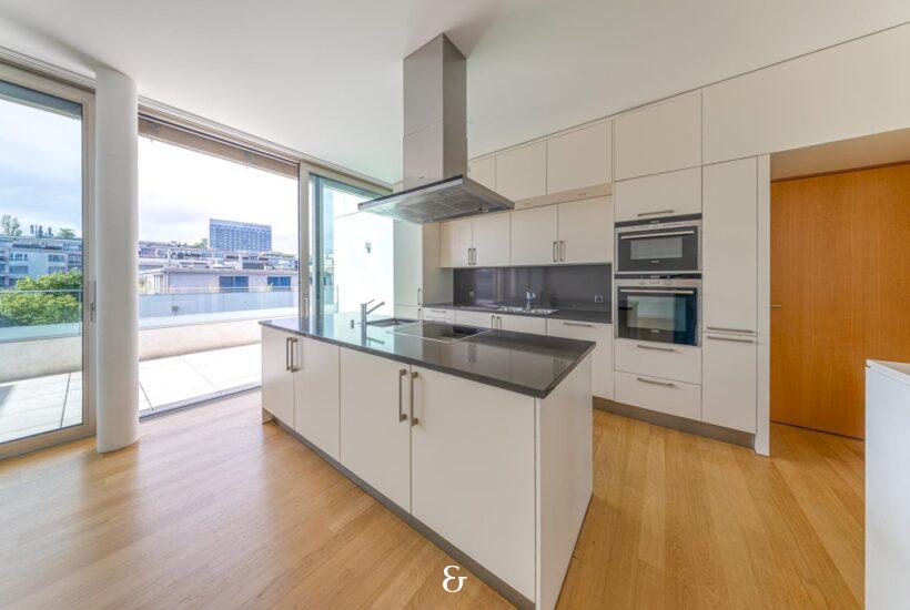 Photo 3 of the property AGFMA