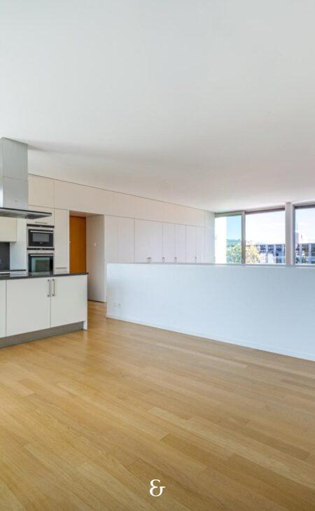 Photo 4 of the property AGFMA