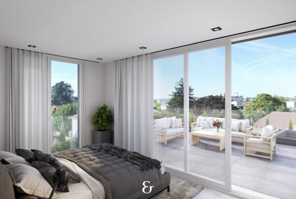 Photo 3 de l'annonce MPV