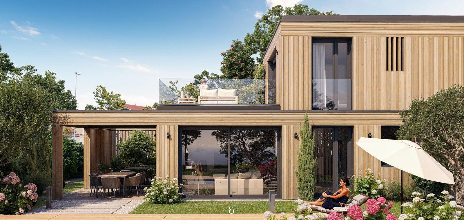 Photo 1 de l'annonce MPV