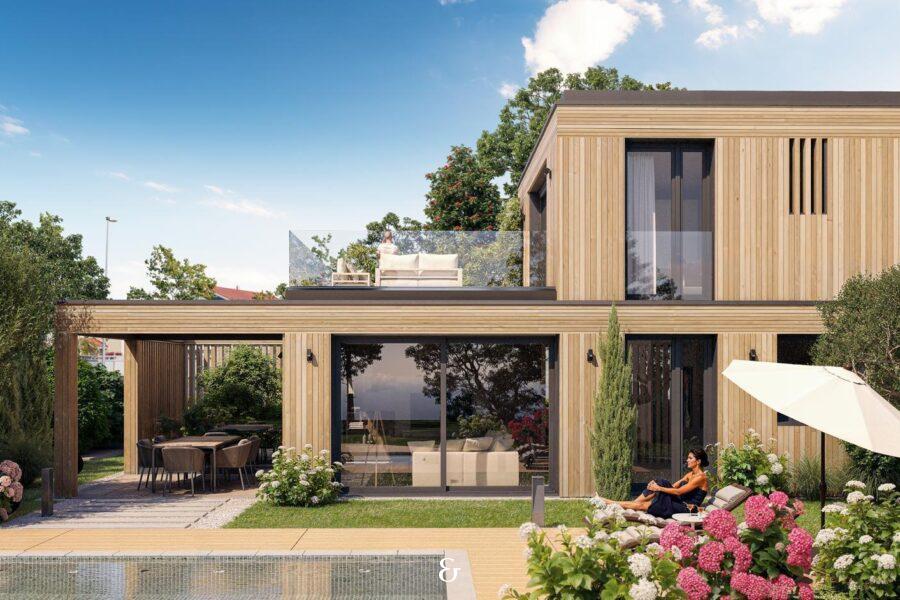 Photo 1 de l'annonce MPV