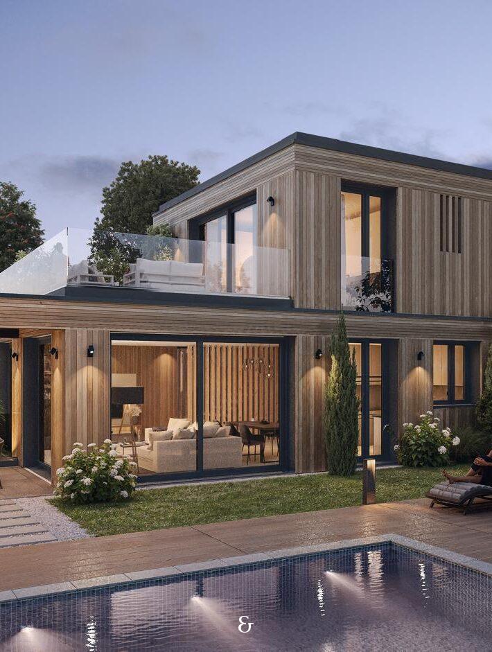 Photo 2 de l'annonce MPV