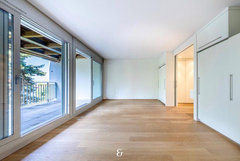 Photo 4 de l'annonce AVH