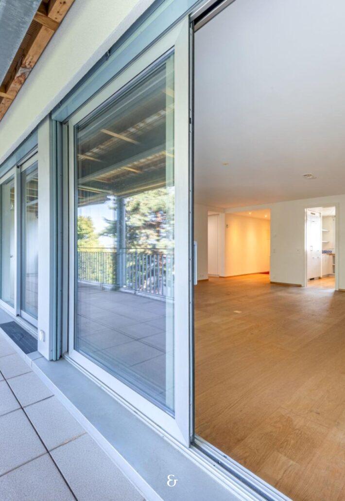 Photo 2 de l'annonce AVH