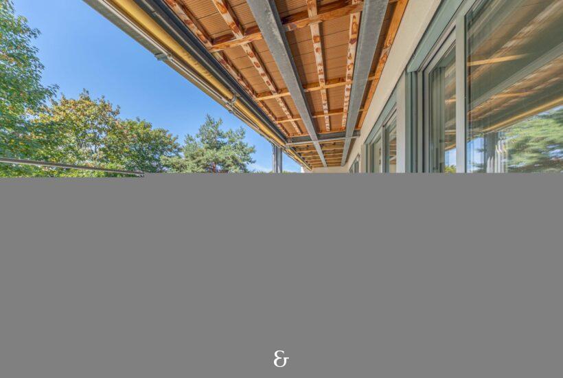 Photo 6 de l'annonce AVH