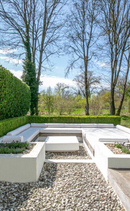 Photo 5 de l'annonce MOBAI