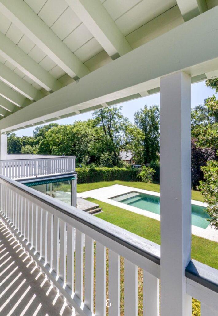 Photo 2 de l'annonce MBM