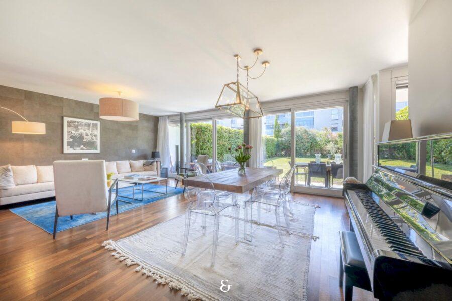 Photo 1 de l'annonce AVB