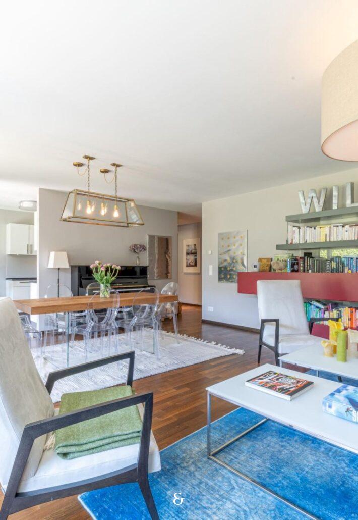 Photo 2 de l'annonce AVB