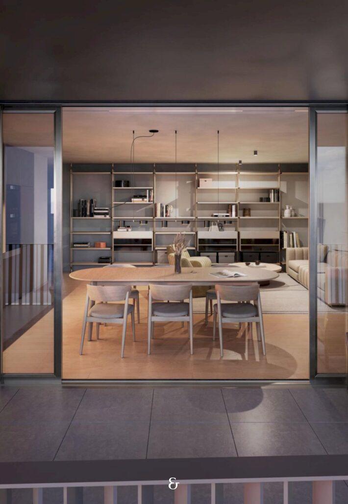 Photo 2 de l'annonce COL8_8.02