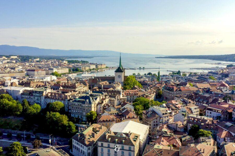 Photo 1 de l'annonce IGBM