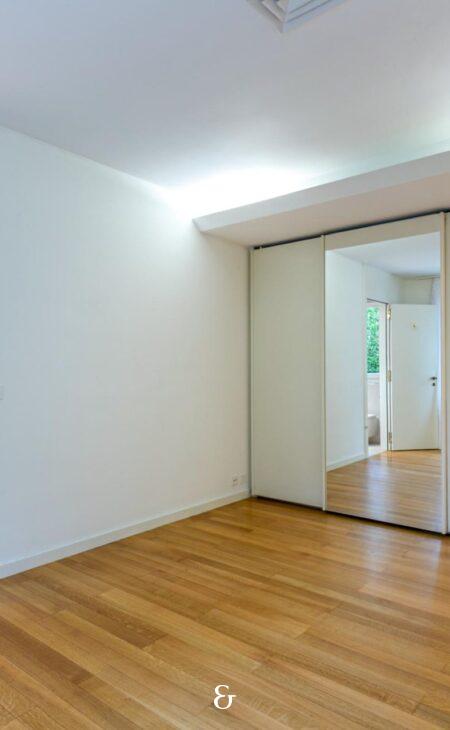 Photo 4 of the property MCBFL