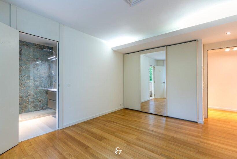 Photo 4 de l'annonce MCBFL