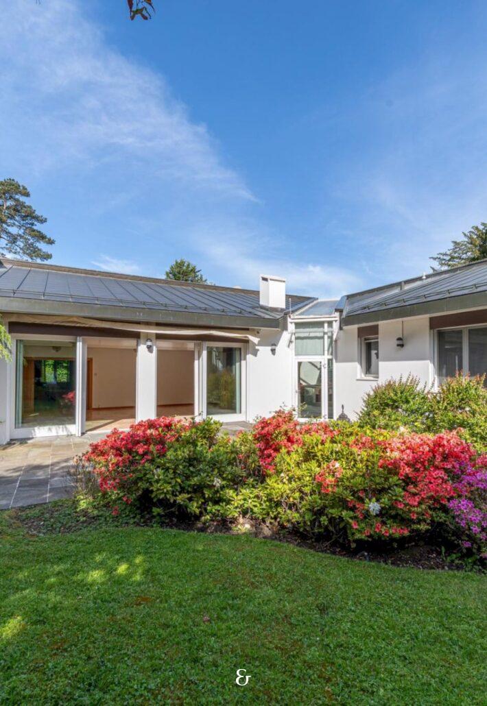 Photo 2 de l'annonce MCBFL