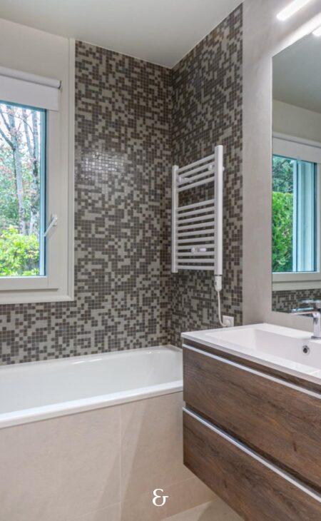 Photo 5 de l'annonce MCBFL