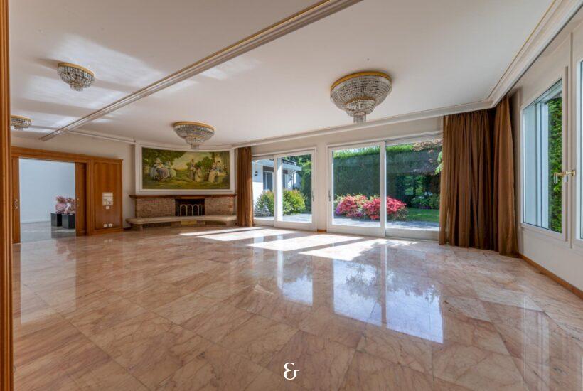 Photo 3 of the property MCBFL