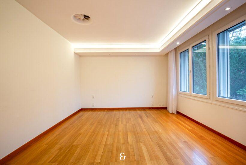 Photo 6 de l'annonce MCBFL