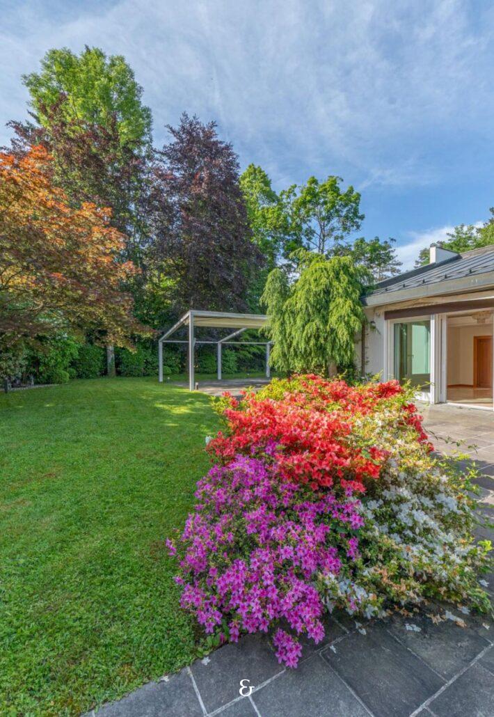 Photo 1 of the property MCBFL