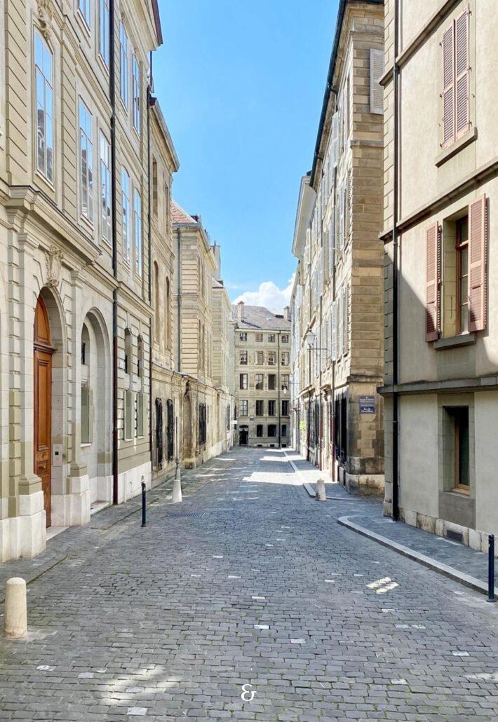 Photo 2 de l'annonce AGGS