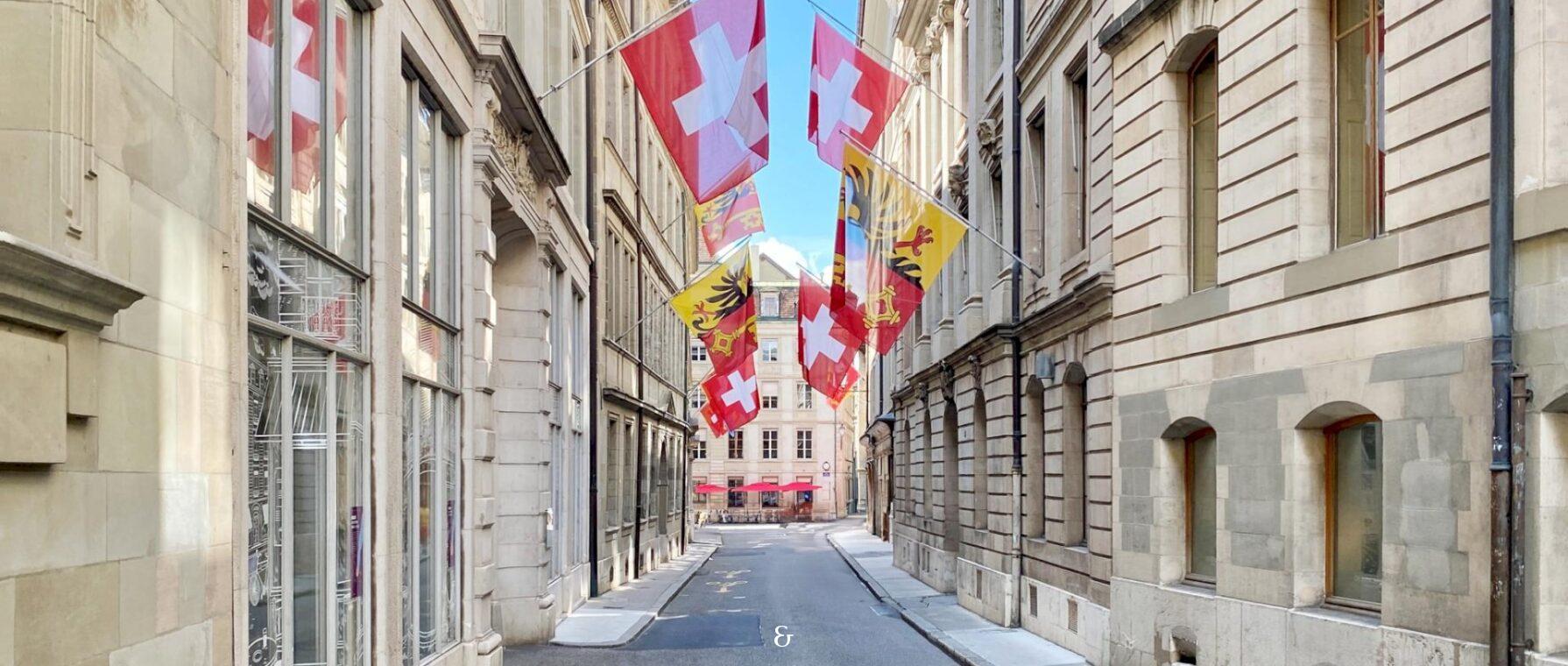 Photo 1 de l'annonce AGGS