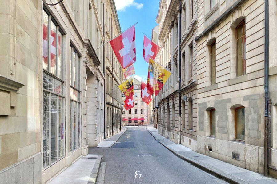 Photo 1 de l'annonce AGGS