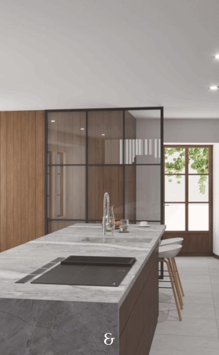 Photo 5 de l'annonce MLBST