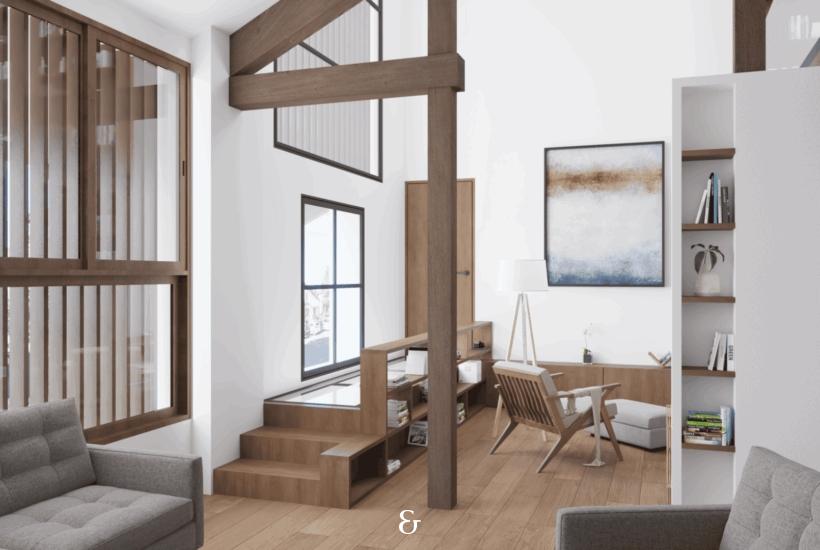 Photo 6 de l'annonce MLBST