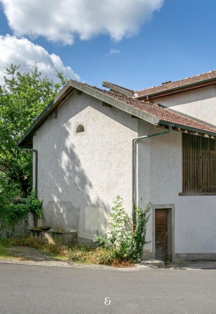 Photo 2 de l'annonce MLBST