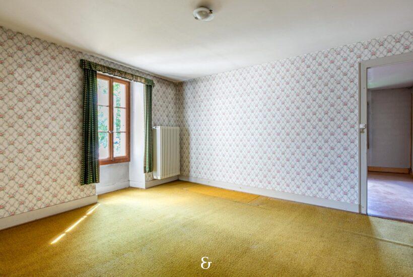 Photo 4 de l'annonce MLBST