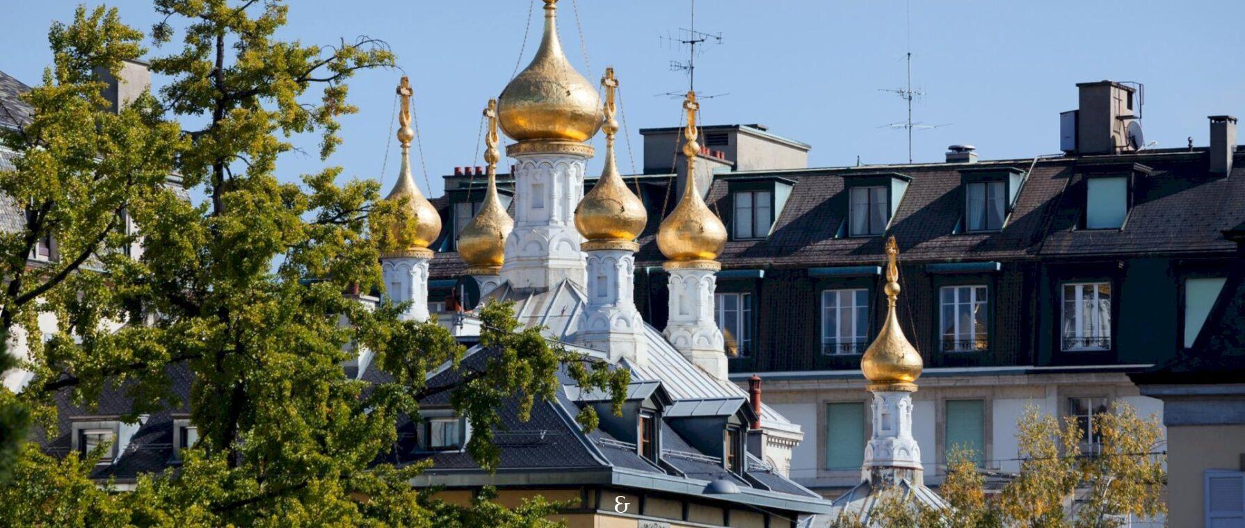 Photo 1 de l'annonce AGRTR