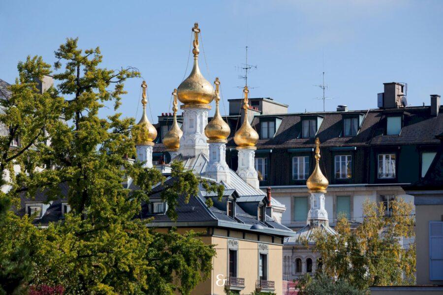 Photo 1 de l'annonce AGRTR