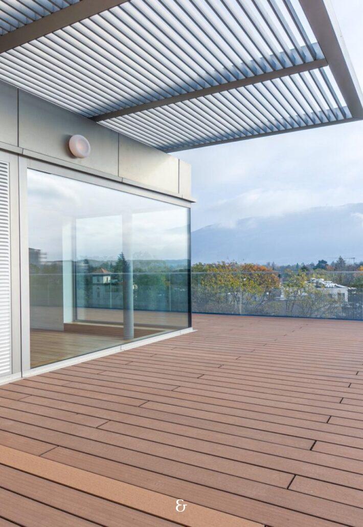 Photo 1 de l'annonce AGLCT