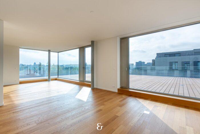 Photo 3 de l'annonce AGLCT