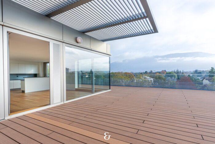 Photo 2 de l'annonce AGLCT