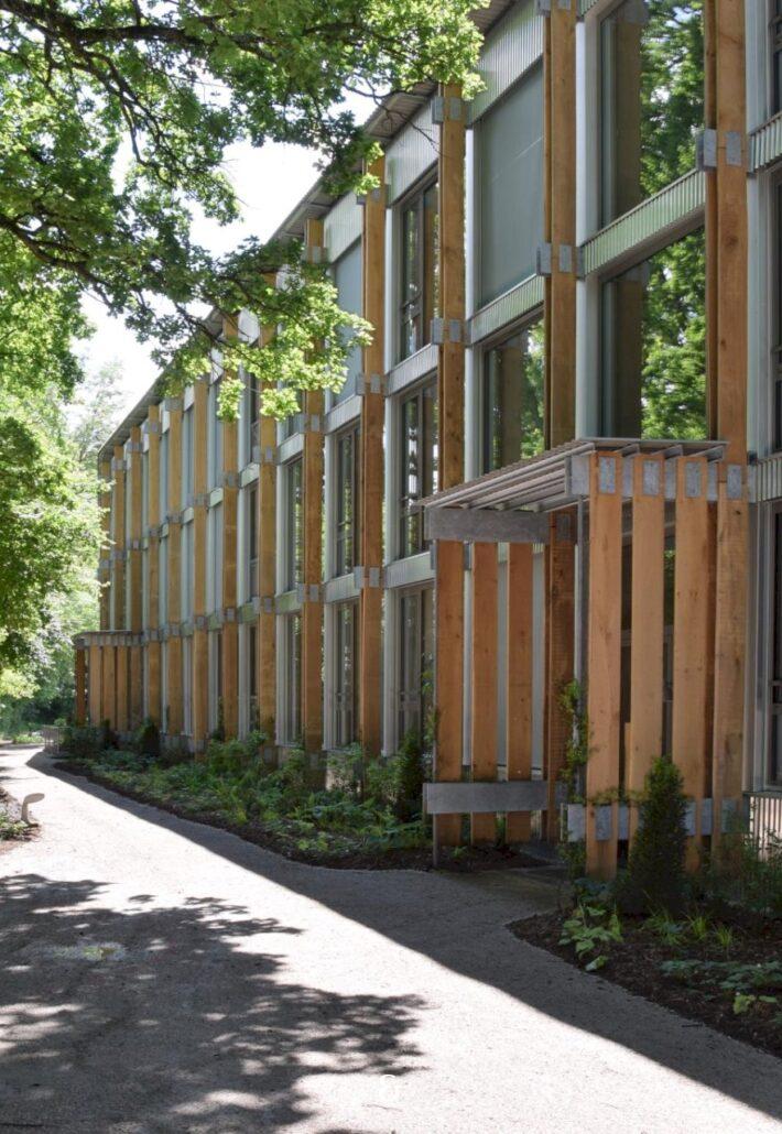 Photo 1 of the property AVAMAR