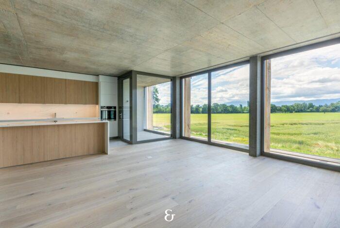 Photo 3 de l'annonce AVAMAR