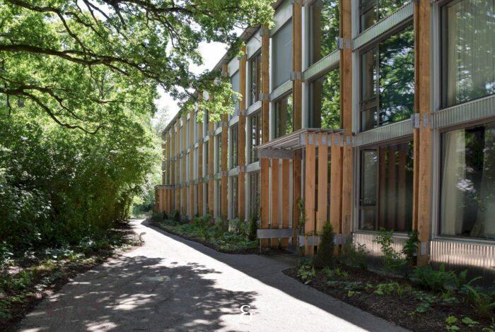 Photo 2 of the property AVAMAR