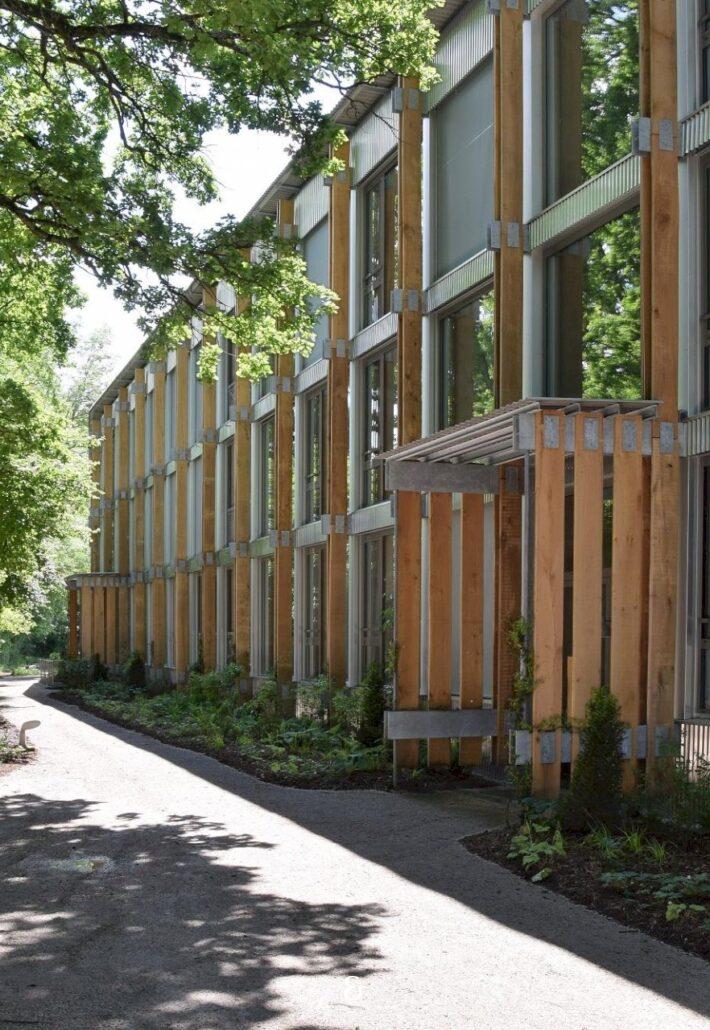 Photo 2 de l'annonce AVAMAR