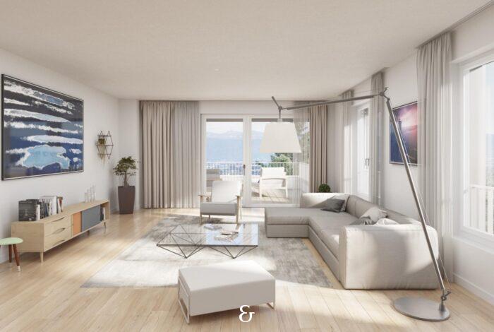 Photo 3 of the property CAP8_4.02