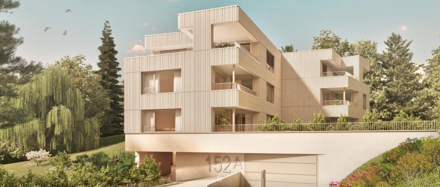 Photo 1 of the property CAP8_4.02